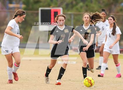 Thumbnail 2 in Westminster Academy @ South Beauregard photogallery.