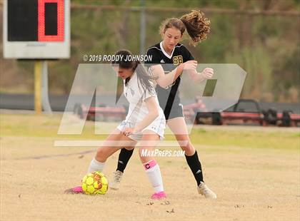 Thumbnail 1 in Westminster Academy @ South Beauregard photogallery.
