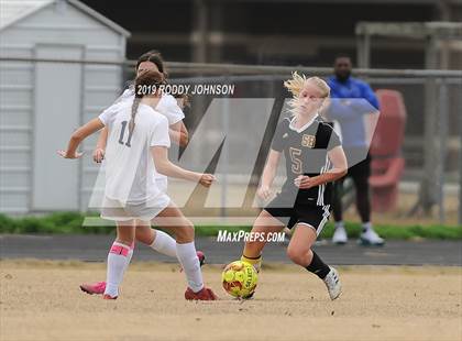 Thumbnail 2 in Westminster Academy @ South Beauregard photogallery.