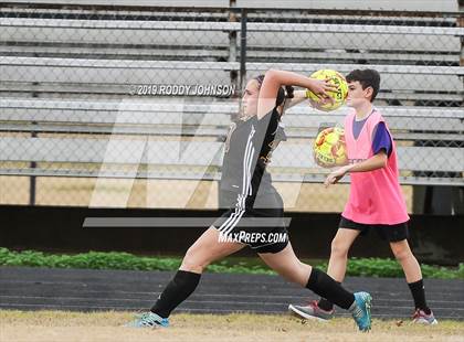 Thumbnail 3 in Westminster Academy @ South Beauregard photogallery.