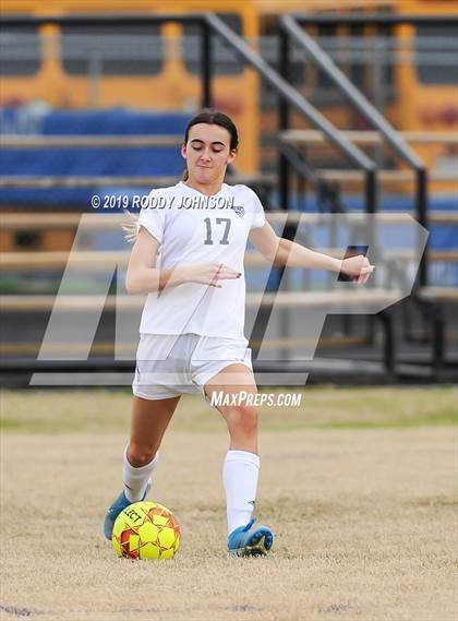 Thumbnail 2 in Westminster Academy @ South Beauregard photogallery.