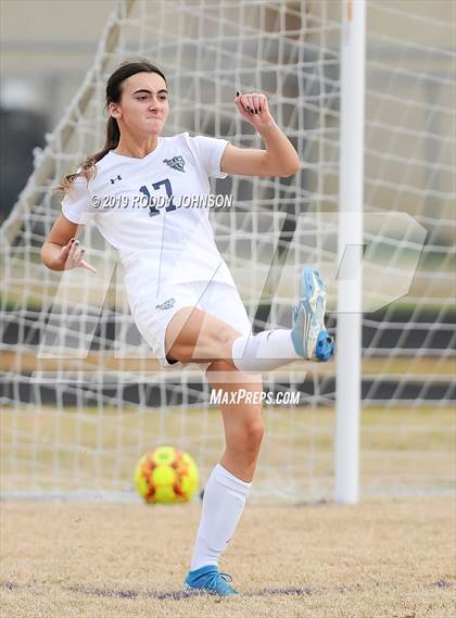 Thumbnail 2 in Westminster Academy @ South Beauregard photogallery.