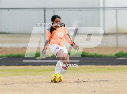 Thumbnail 1 in Westminster Academy @ South Beauregard photogallery.