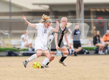 Thumbnail 3 in Westminster Academy @ South Beauregard photogallery.