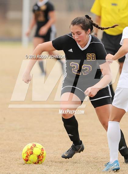 Thumbnail 1 in Westminster Academy @ South Beauregard photogallery.