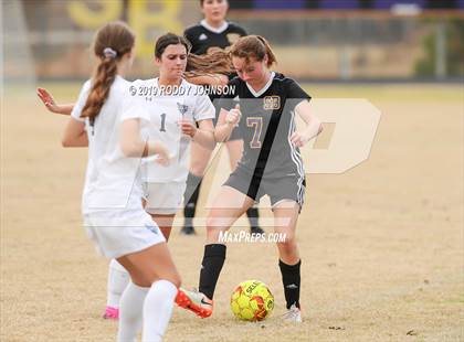 Thumbnail 3 in Westminster Academy @ South Beauregard photogallery.