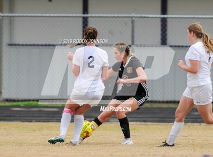 Thumbnail 3 in Westminster Academy @ South Beauregard photogallery.