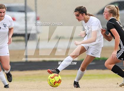 Thumbnail 2 in Westminster Academy @ South Beauregard photogallery.