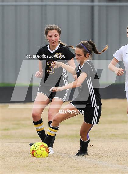 Thumbnail 3 in Westminster Academy @ South Beauregard photogallery.