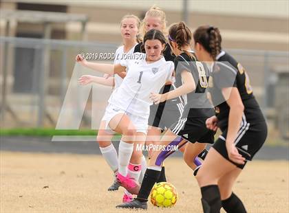 Thumbnail 3 in Westminster Academy @ South Beauregard photogallery.
