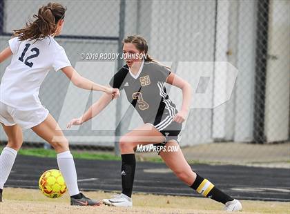 Thumbnail 3 in Westminster Academy @ South Beauregard photogallery.
