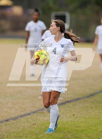 Thumbnail 3 in Westminster Academy @ South Beauregard photogallery.