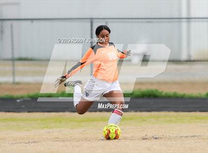 Thumbnail 3 in Westminster Academy @ South Beauregard photogallery.