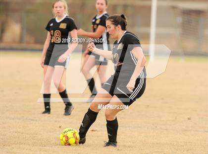 Thumbnail 3 in Westminster Academy @ South Beauregard photogallery.