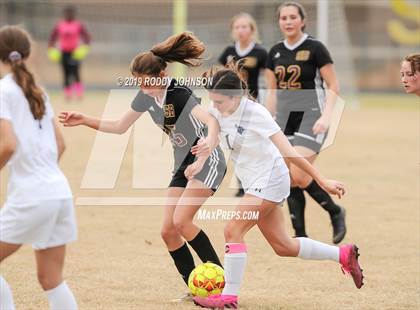 Thumbnail 3 in Westminster Academy @ South Beauregard photogallery.