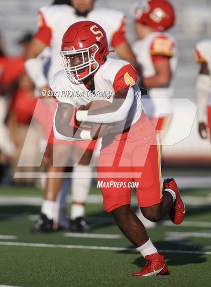 Thumbnail 1 in Stafford @ Needville photogallery.
