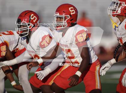 Thumbnail 1 in Stafford @ Needville photogallery.