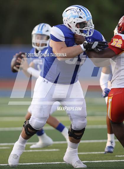 Thumbnail 3 in Stafford @ Needville photogallery.