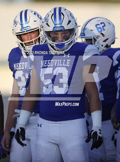 Thumbnail 2 in Stafford @ Needville photogallery.