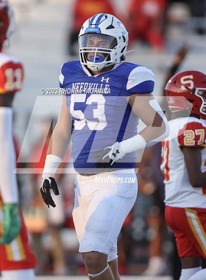 Thumbnail 3 in Stafford @ Needville photogallery.