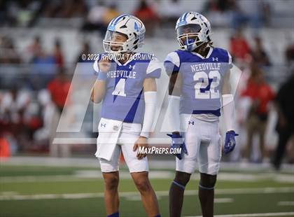 Thumbnail 1 in Stafford @ Needville photogallery.