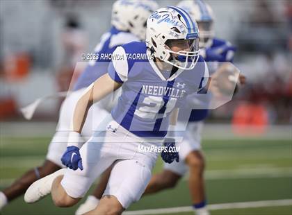 Thumbnail 3 in Stafford @ Needville photogallery.