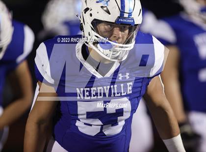 Thumbnail 1 in Stafford @ Needville photogallery.