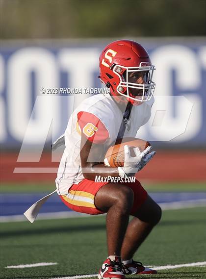 Thumbnail 3 in Stafford @ Needville photogallery.