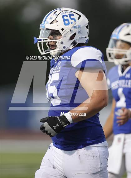 Thumbnail 2 in Stafford @ Needville photogallery.