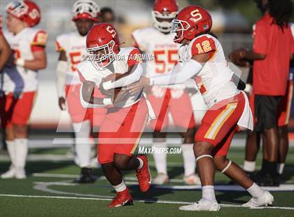 Thumbnail 3 in Stafford @ Needville photogallery.