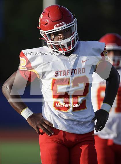 Thumbnail 2 in Stafford @ Needville photogallery.