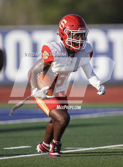 Thumbnail 1 in Stafford @ Needville photogallery.
