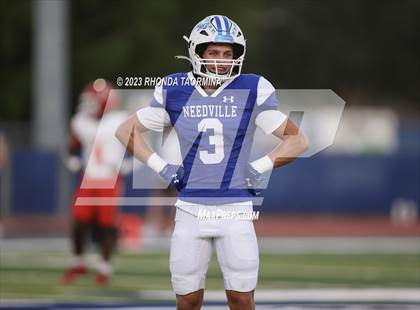 Thumbnail 3 in Stafford @ Needville photogallery.