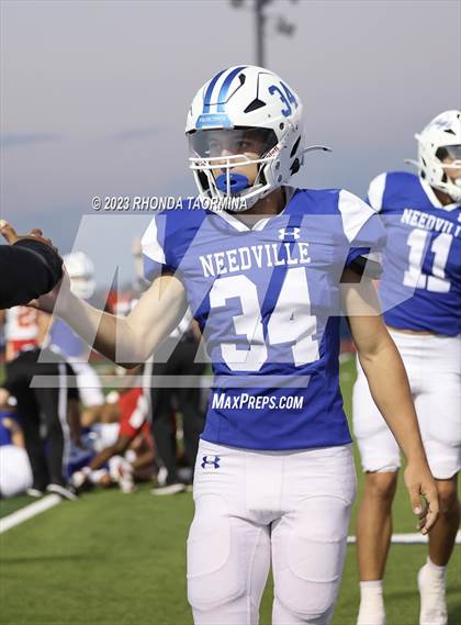 Thumbnail 3 in Stafford @ Needville photogallery.