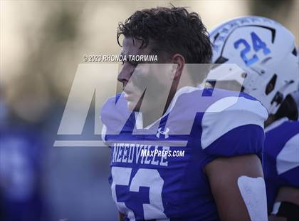 Thumbnail 2 in Stafford @ Needville photogallery.