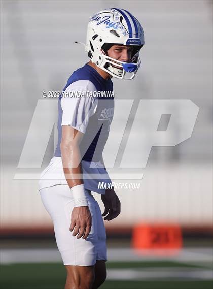Thumbnail 1 in Stafford @ Needville photogallery.