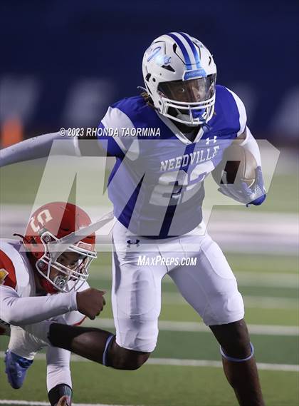 Thumbnail 1 in Stafford @ Needville photogallery.