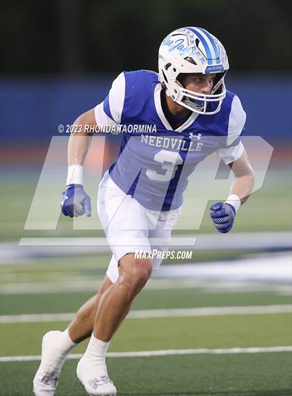 Thumbnail 3 in Stafford @ Needville photogallery.