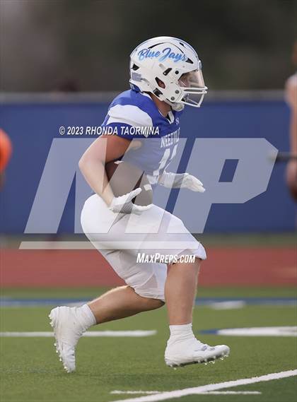 Thumbnail 1 in Stafford @ Needville photogallery.