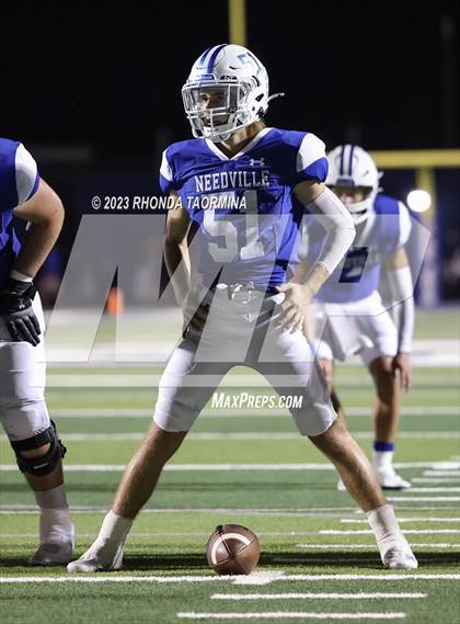 Thumbnail 1 in Stafford @ Needville photogallery.