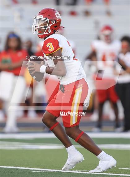 Thumbnail 1 in Stafford @ Needville photogallery.