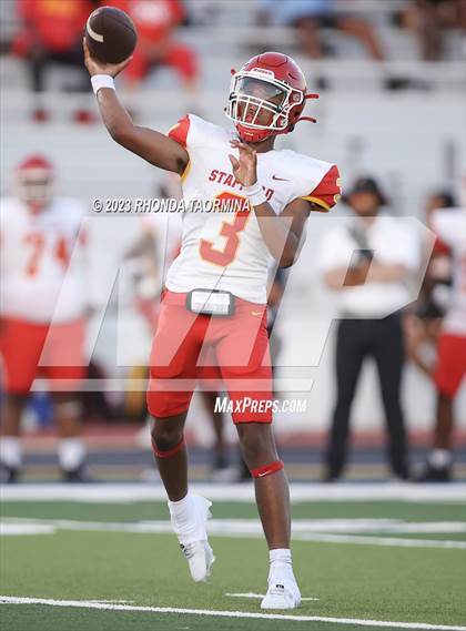Thumbnail 2 in Stafford @ Needville photogallery.
