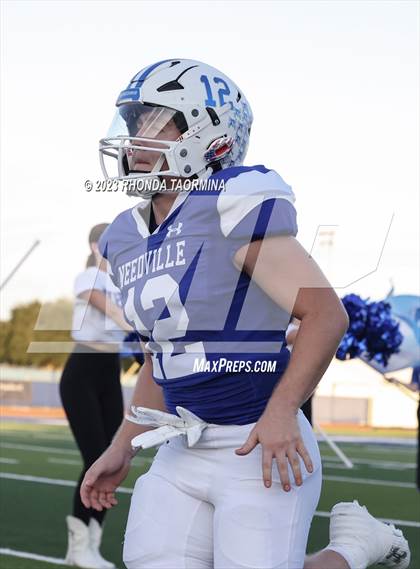 Thumbnail 1 in Stafford @ Needville photogallery.