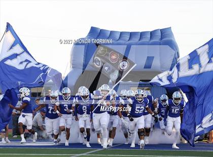 Thumbnail 1 in Stafford @ Needville photogallery.
