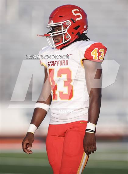 Thumbnail 2 in Stafford @ Needville photogallery.
