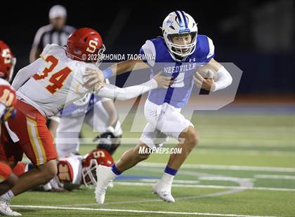 Thumbnail 1 in Stafford @ Needville photogallery.