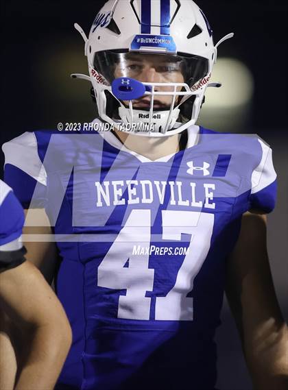 Thumbnail 3 in Stafford @ Needville photogallery.