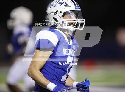 Thumbnail 1 in Stafford @ Needville photogallery.