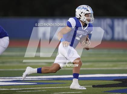 Thumbnail 2 in Stafford @ Needville photogallery.
