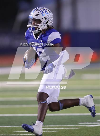 Thumbnail 3 in Stafford @ Needville photogallery.